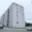 Prodej bytu 1+1 35 m² Přelouč, Jižní