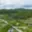Prodej stavební parcely 1 558 m² Vlachovo Březí