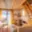 Prodej rodinného domu 95 m² Bernartice Srlín