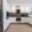 Prodej bytu 2+kk 61 m² Jinočany, Mirešická