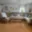 Prodej chalupy 172 m² Nová Ves v Horách Mníšek