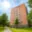 Prodej bytu 3+1 67 m² České Budějovice 2, Větrná