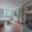 Prodej bytu 5+1 a více 105 m² Karlovy Vary Bohatice, Fričova