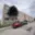 Prodej bytu 2+1 50 m² Zbýšov, Majrov
