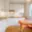 Prodej bytu 1+1 37 m² Karlovy Vary, Krymská