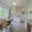 Pronájem bytu 2+1 60 m² Toužim, Plzeňská