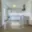 Pronájem bytu 3+kk 65 m² Ostrava, Aleše Hrdličky