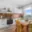 Prodej bytu 3+1 70 m² Liberec VI-Rochlice, Burianova