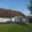 Prodej rodinného domu 657 m² Pracejovice