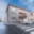 Prodej bytu 3+kk 65 m² Chomutov, Čechova