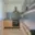 Pronájem bytu 2+1 56 m² Karviná Ráj, Olbrachtova