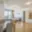 Prodej bytu 3+kk 75 m² Jesenice, V Roháči I.
