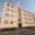 Prodej bytu 3+1 70 m² Bakov nad Jizerou, Školní