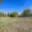 Prodej stavební parcely 772 m² Lestkov Domaslav