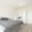 Prodej bytu 3+1 71 m² Český Krumlov Domoradice, Urbinská