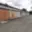 Pronájem garáže 18 m² Olomouc, Chelčického
