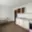 Pronájem bytu 1+1 30 m² Lom Loučná, Novostavby