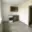 Pronájem bytu 1+1 30 m² Lom Loučná, Novostavby