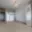 Prodej bytu 1+kk a garsoniéry 22 m² Cheb, Přátelství