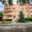 Prodej bytu 2+kk 45 m² Louny, Šafaříkova