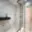 Prodej bytu 2+1 54 m² Karviná Hranice, Čsl. armády
