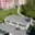 Prodej obchodu 254 m² Velké Hamry