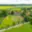 Prodej stavební parcely 3 827 m² Cerhonice Obora u Cerhonic