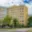 Prodej bytu 2+1 54 m² Mladá Boleslav II, Havlíčkova