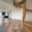 Pronájem bytu 4+kk 130 m² Vyškov -Město, Brněnská