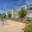 Prodej bytu 4+kk 86 m² Praha Stodůlky, Chalabalova