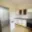 Pronájem bytu 2+1 53 m² Praha Vršovice, Bělocerkevská