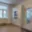 Prodej bytu 3+1 75 m² Poděbrady, Na Dláždění