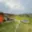Prodej stavební parcely 785 m² Kostomlaty pod Řípem