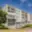 Prodej bytu 4+kk 86 m² Praha Stodůlky, Chalabalova