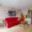 Prodej bytu 3+1 77 m² Praha, Chalupkova
