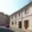 Pronájem bytu 1+kk a garsoniéry 20 m² Mikulov, Vídeňská