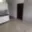 Pronájem bytu 1+1 34 m² Vysoké Mýto Litomyšlské Předměstí, Ležáků