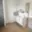 Pronájem bytu 1+1 35 m² Vysoké Mýto