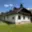 Prodej chalupy 220 m² Rejštejn