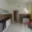 Prodej bytu 3+kk 63 m² Velhartice