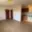 Prodej bytu 2+kk 46 m² Srní