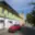 Prodej rodinného domu 438 m² Klatovy III, Nádražní