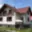 Prodej rodinného domu 146 m² Rejštejn