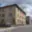 Prodej bytu 3+1 128 m² Klatovy V, Plánická