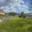 Prodej stavební parcely 684 m² Kašperské Hory