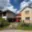 Prodej rodinného domu 140 m² Sušice Volšovy