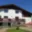 Prodej bytu 3+kk 93 m² Srní