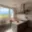 Prodej bytu 2+kk 45 m² Hartmanice