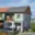 Prodej rodinného domu 144 m² Homole, Korosecká