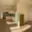 Pronájem bytu 3+kk 68 m² České Budějovice 2, Ant. Sovy